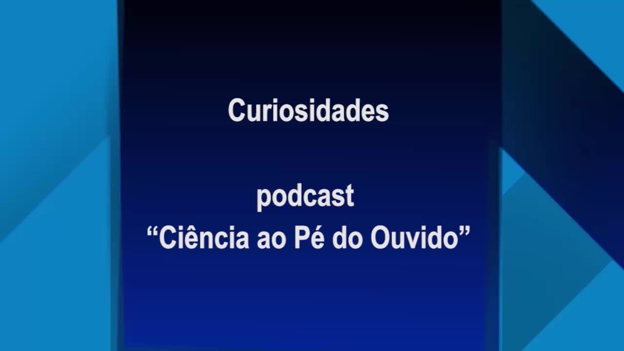 CEaD