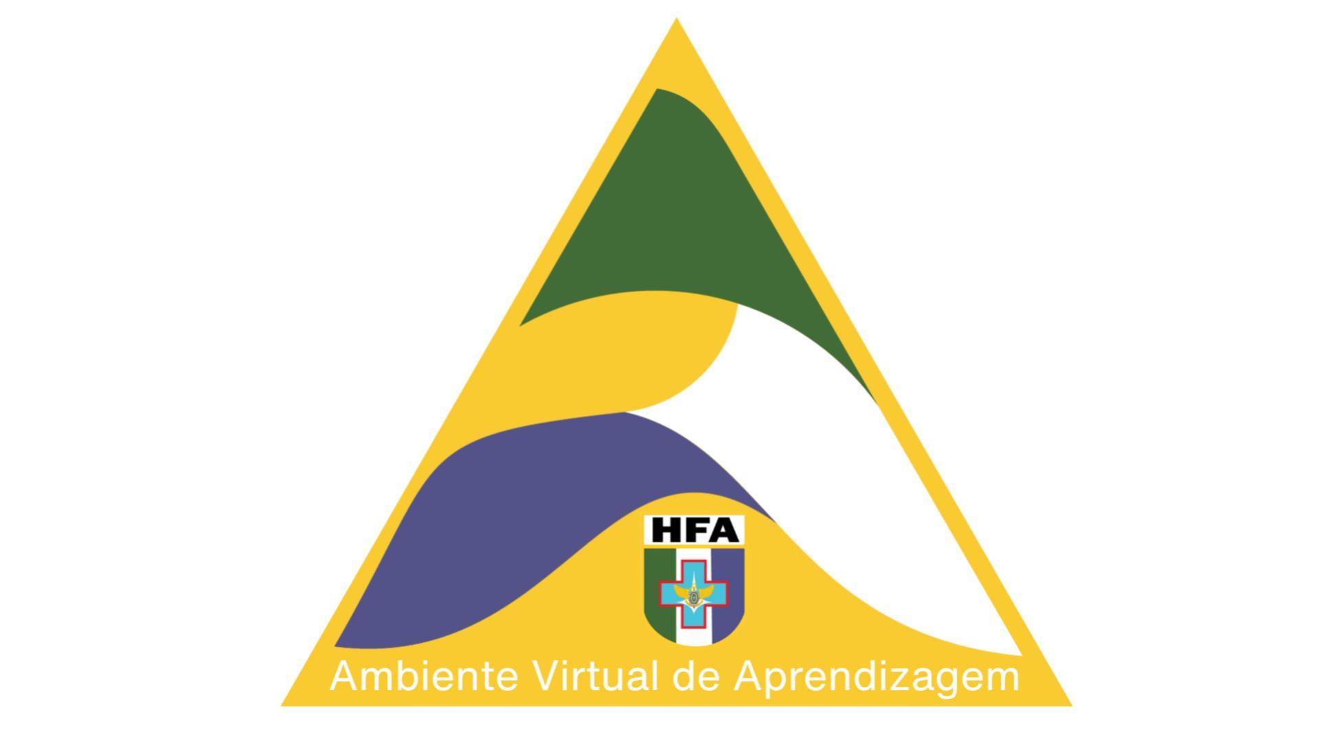 Apresentação AVA