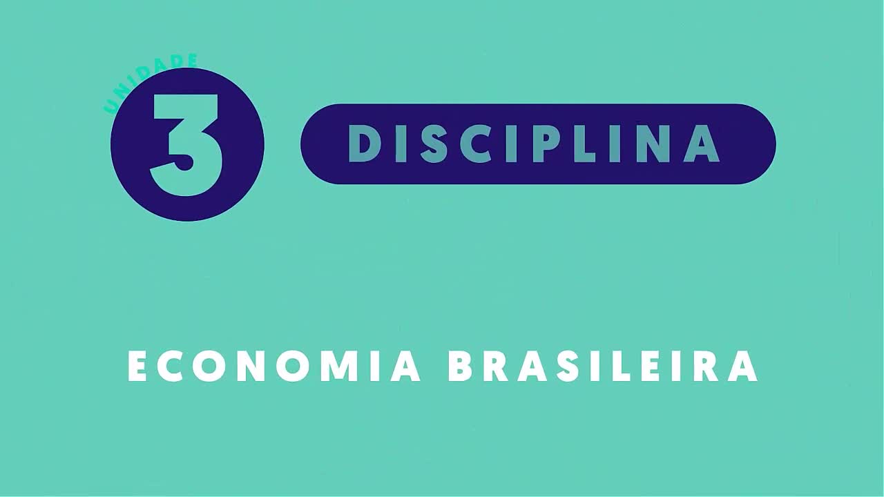 Administração Pública