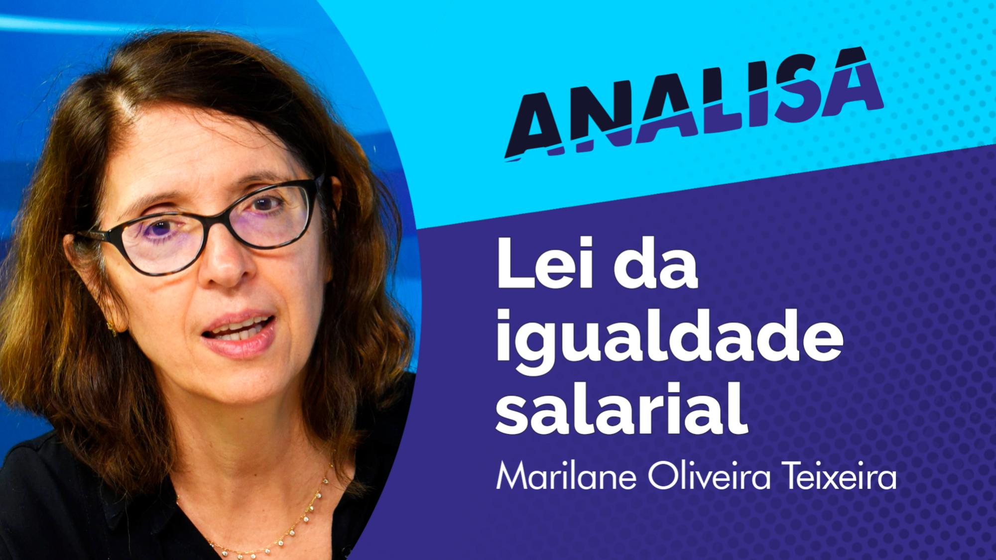 Analisa