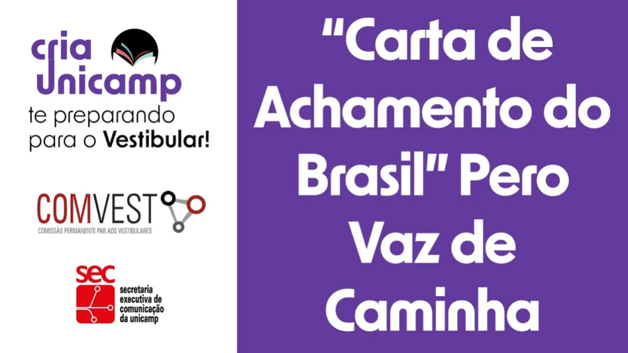 Cria Unicamp