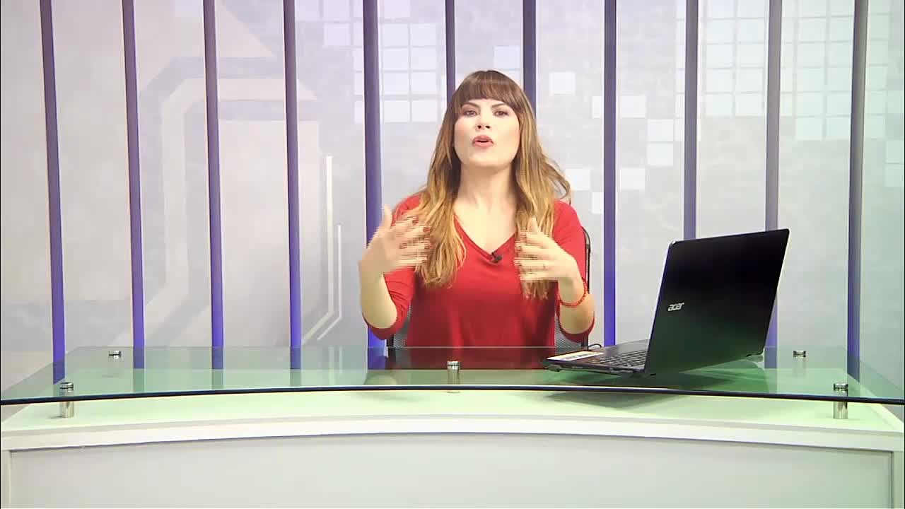 Administração Pública