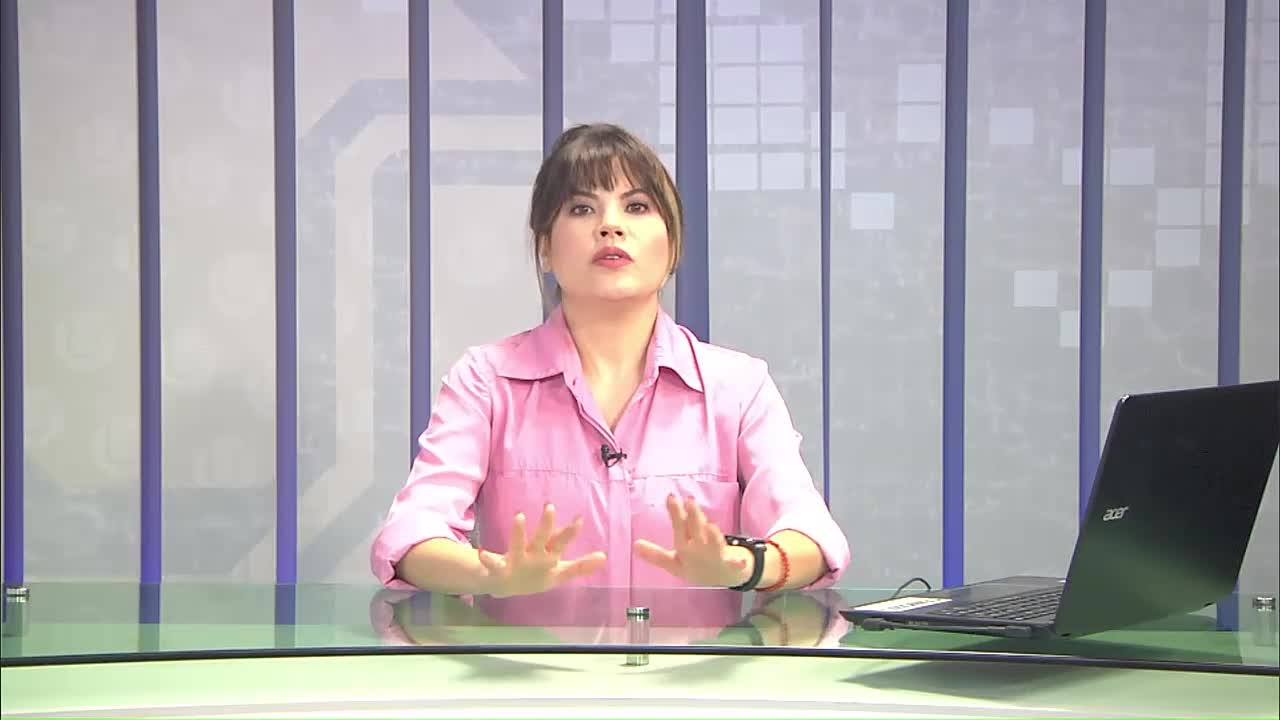 Administração Pública