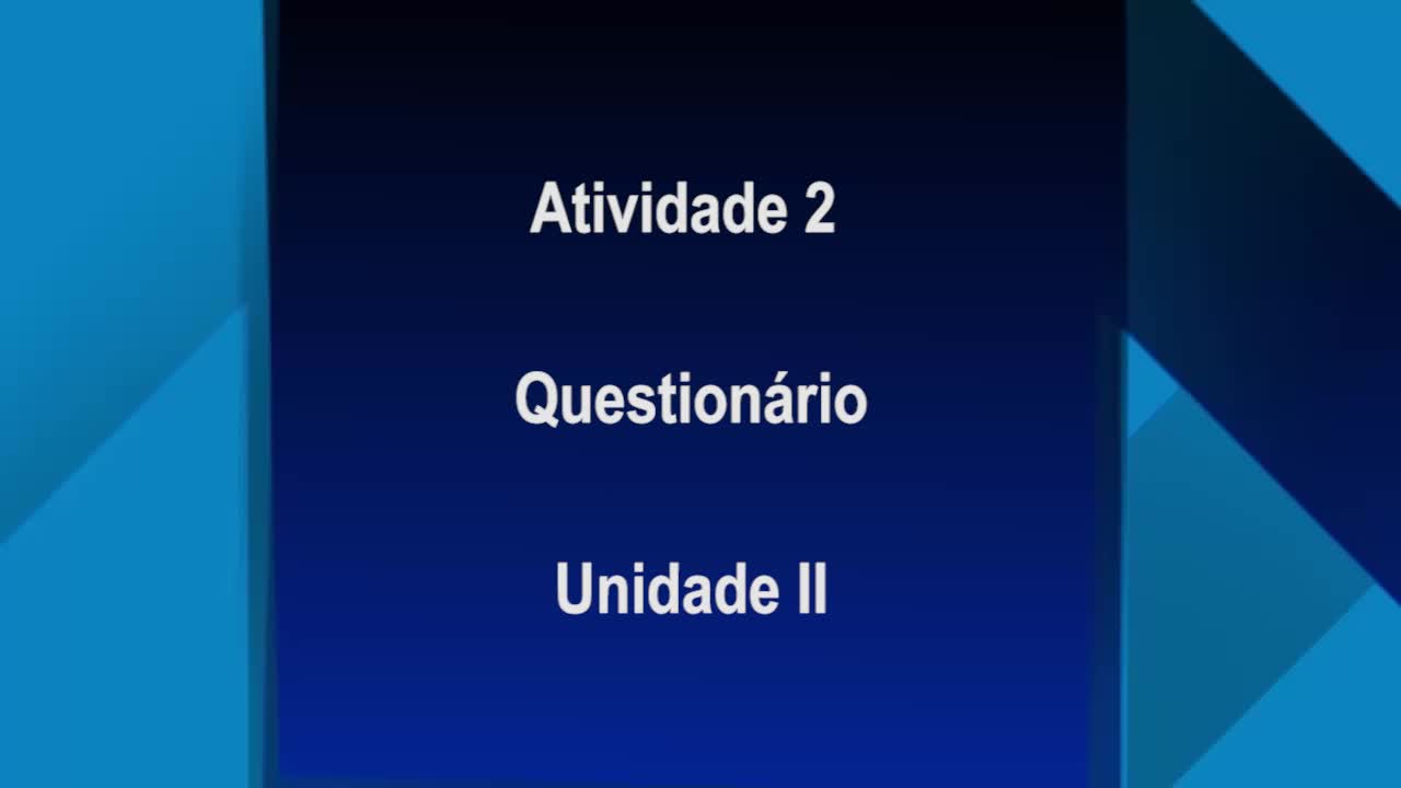 CEaD
