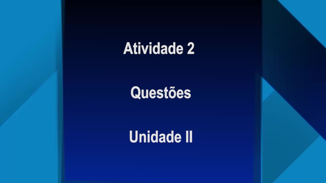 CEaD