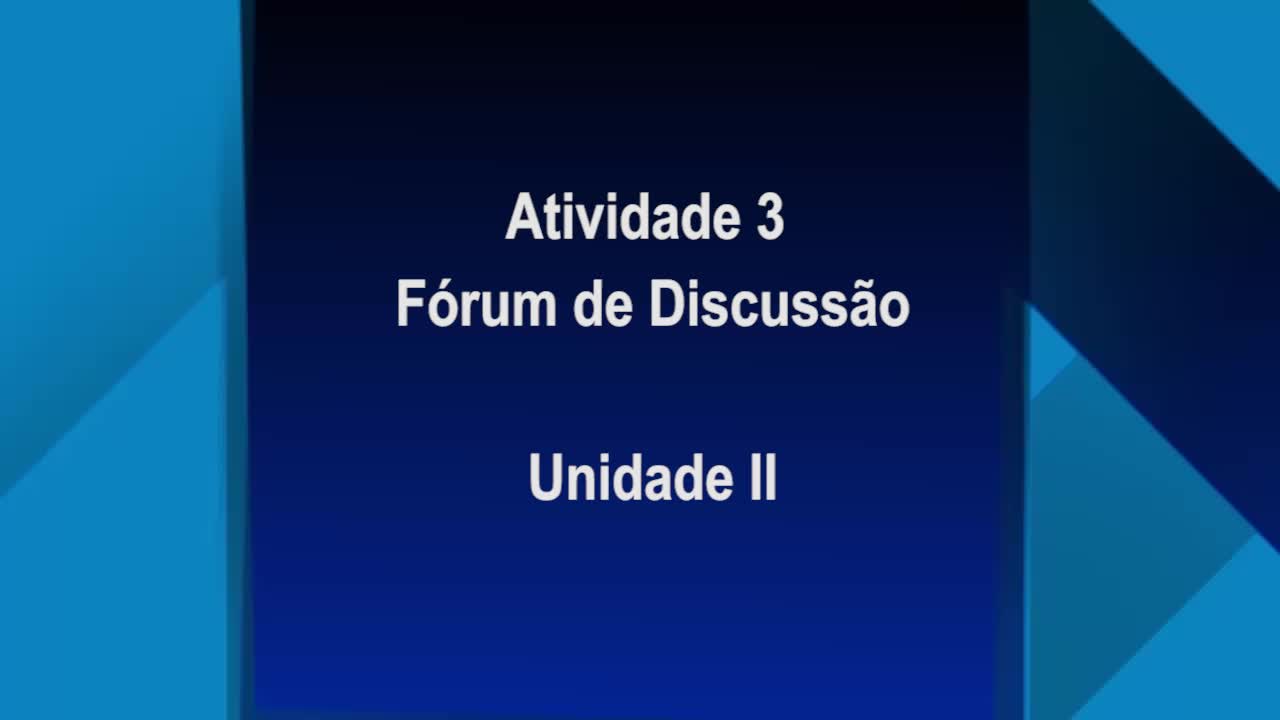 CEaD