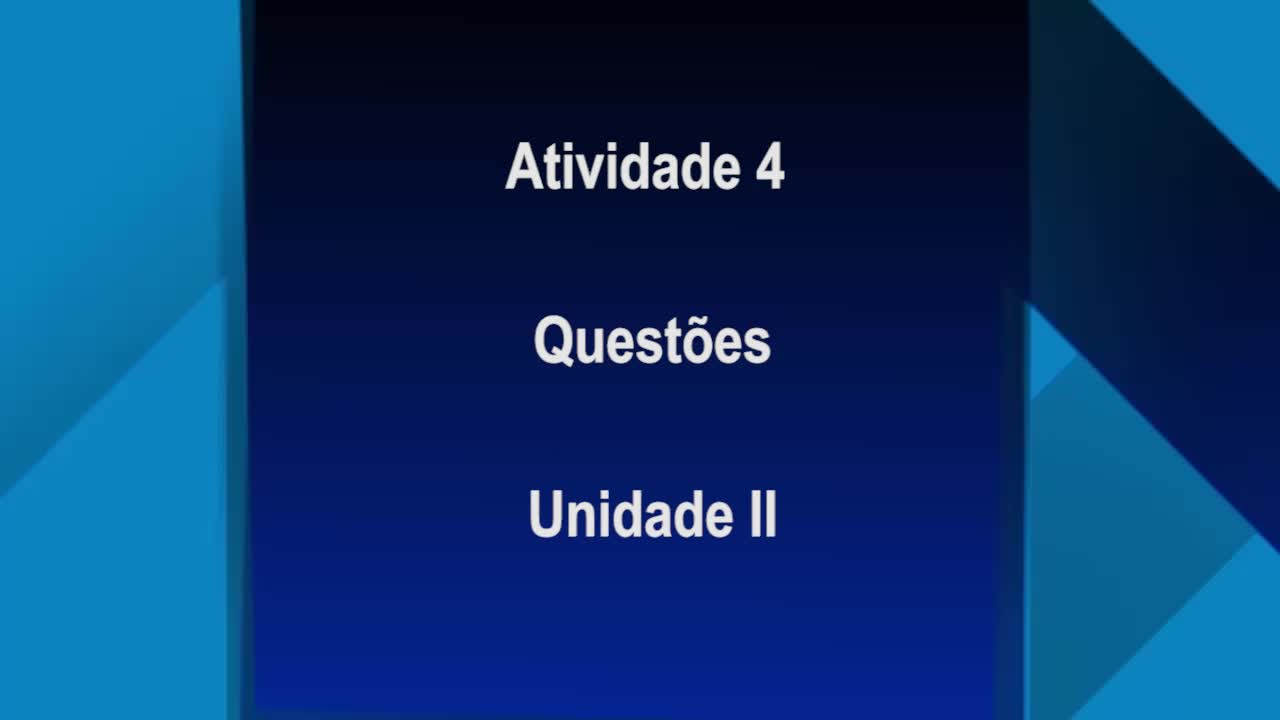 CEaD