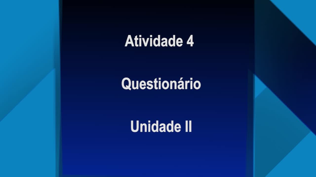 CEaD