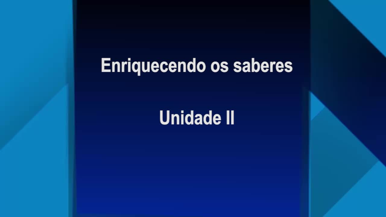 CEaD