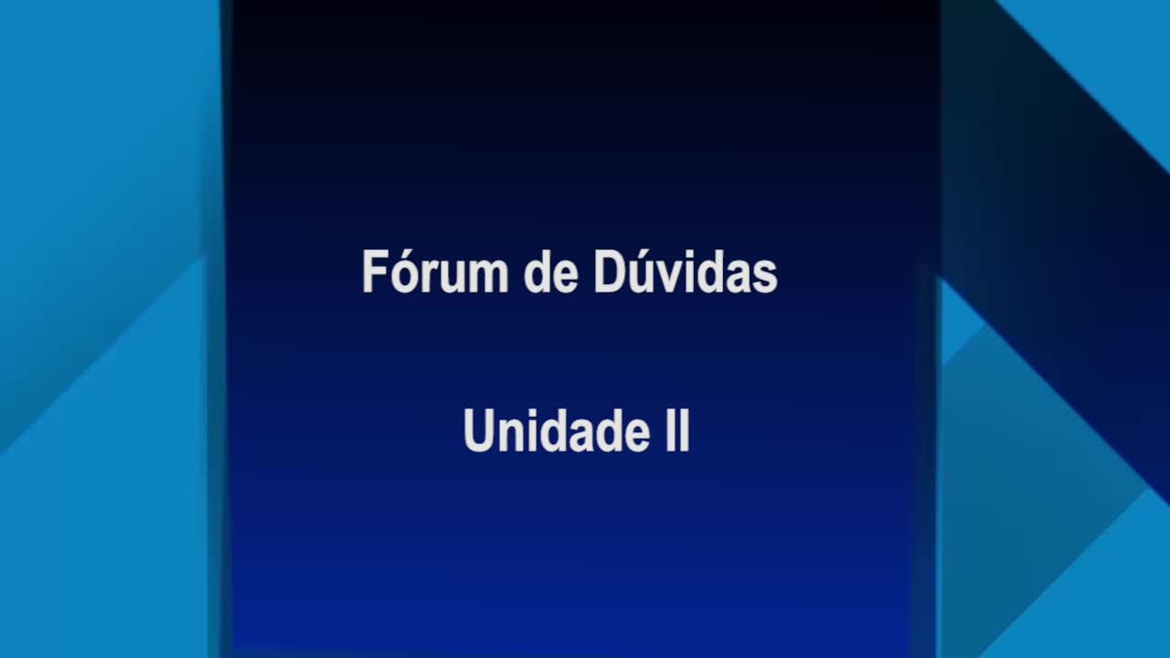 CEaD