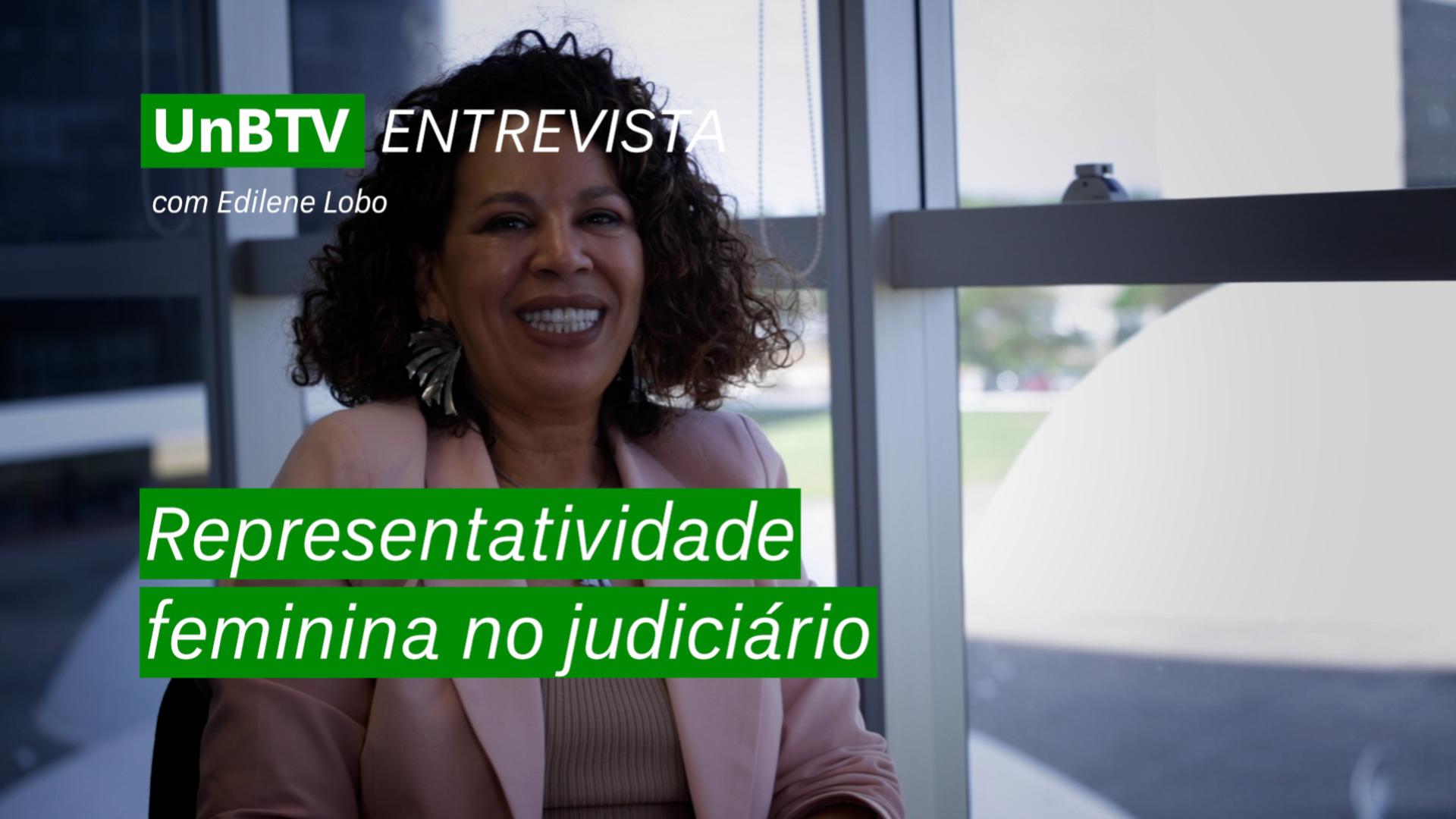 UnBTV Entrevista