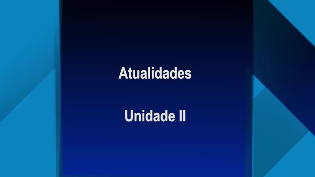 CEaD