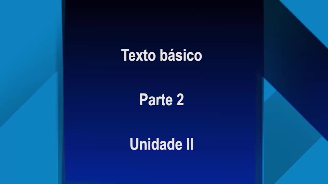 CEaD