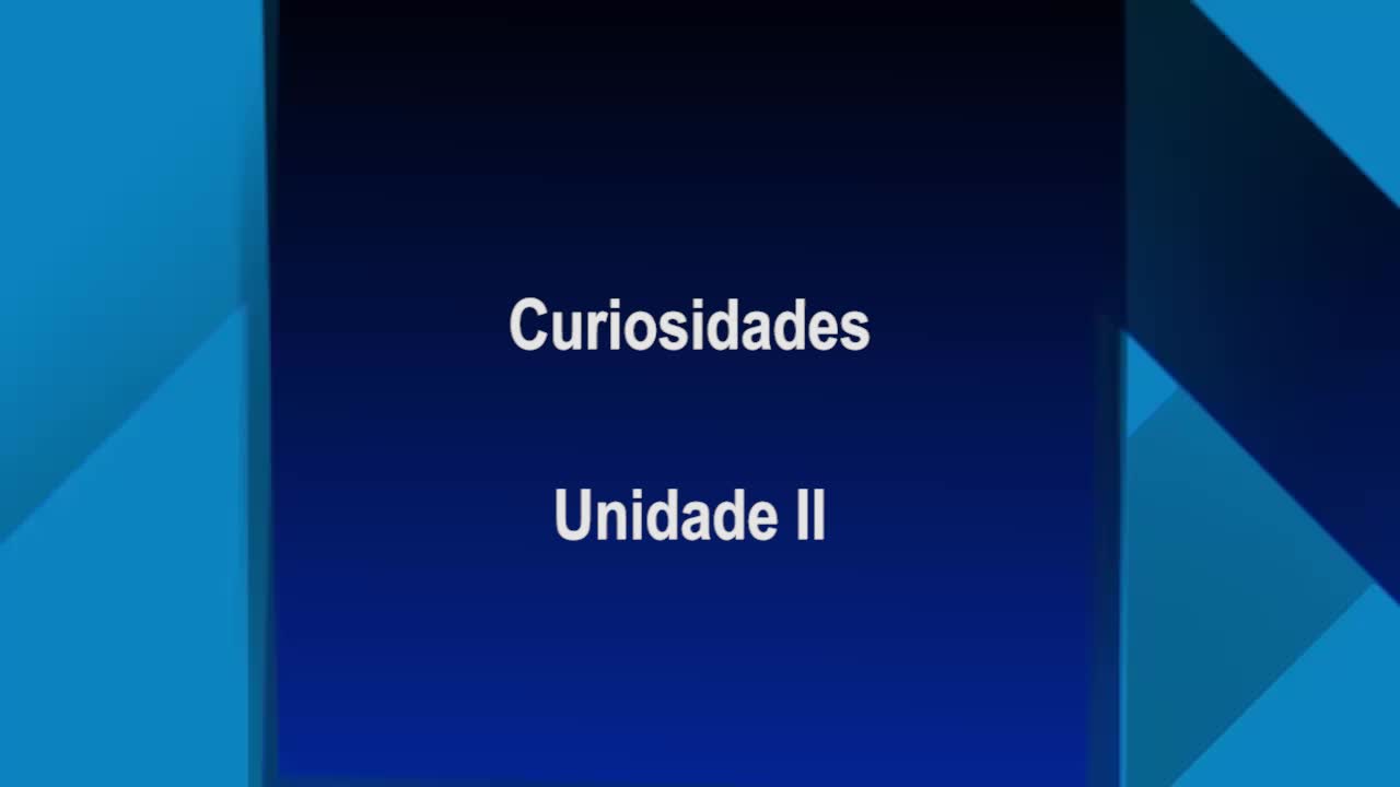 CEaD