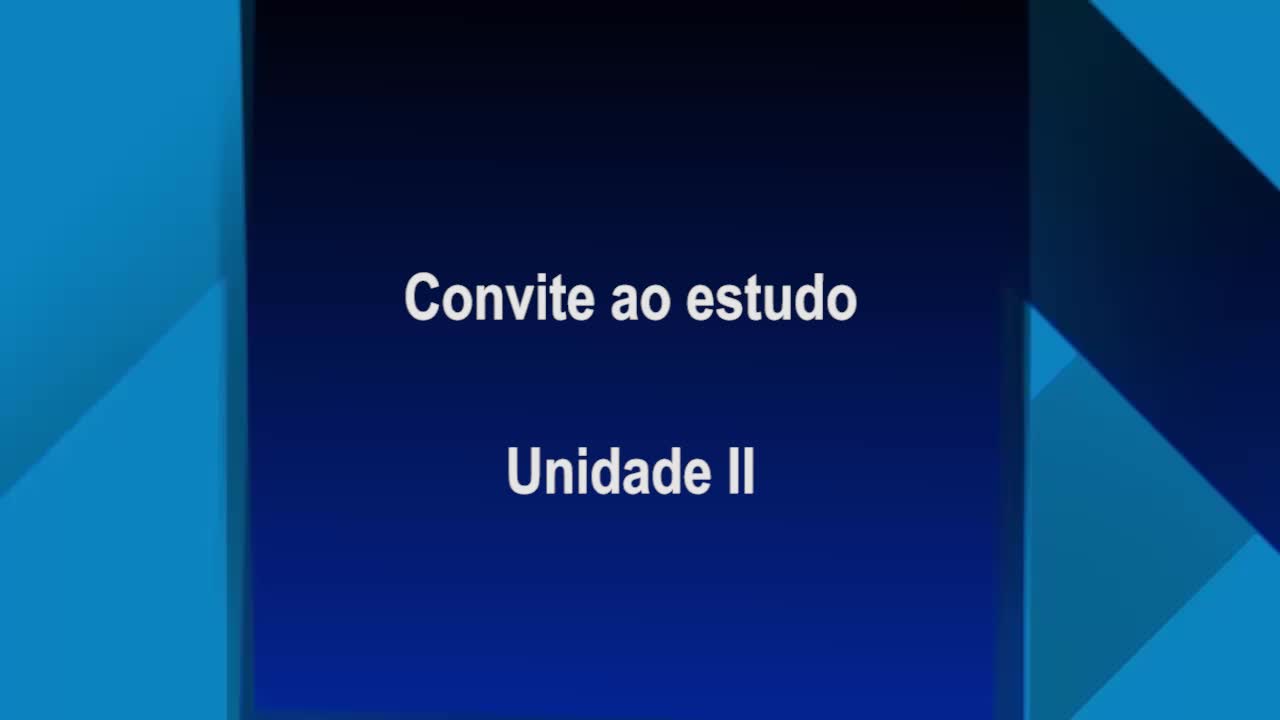 CEaD
