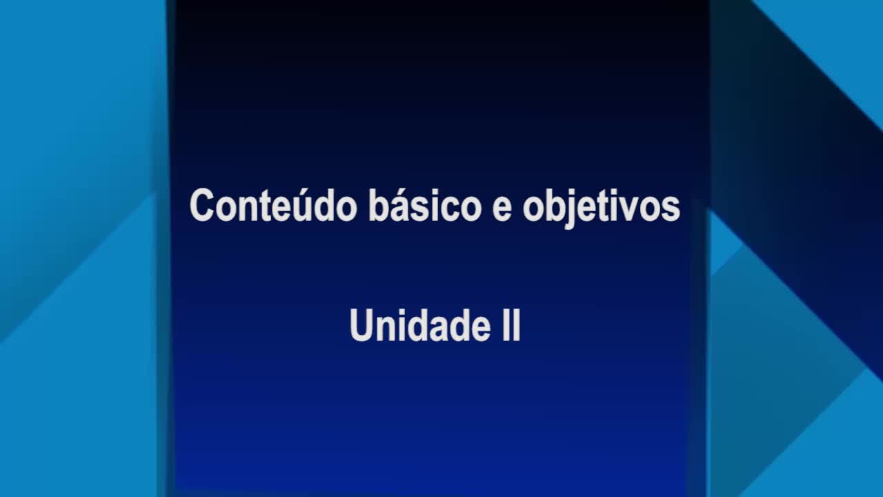 CEaD