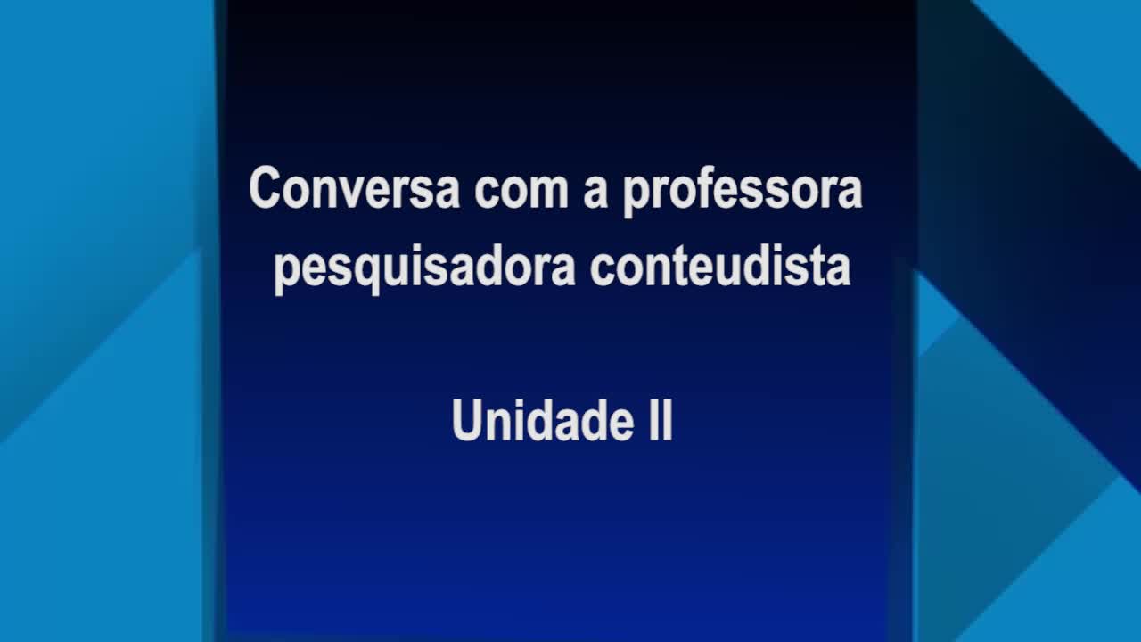 CEaD