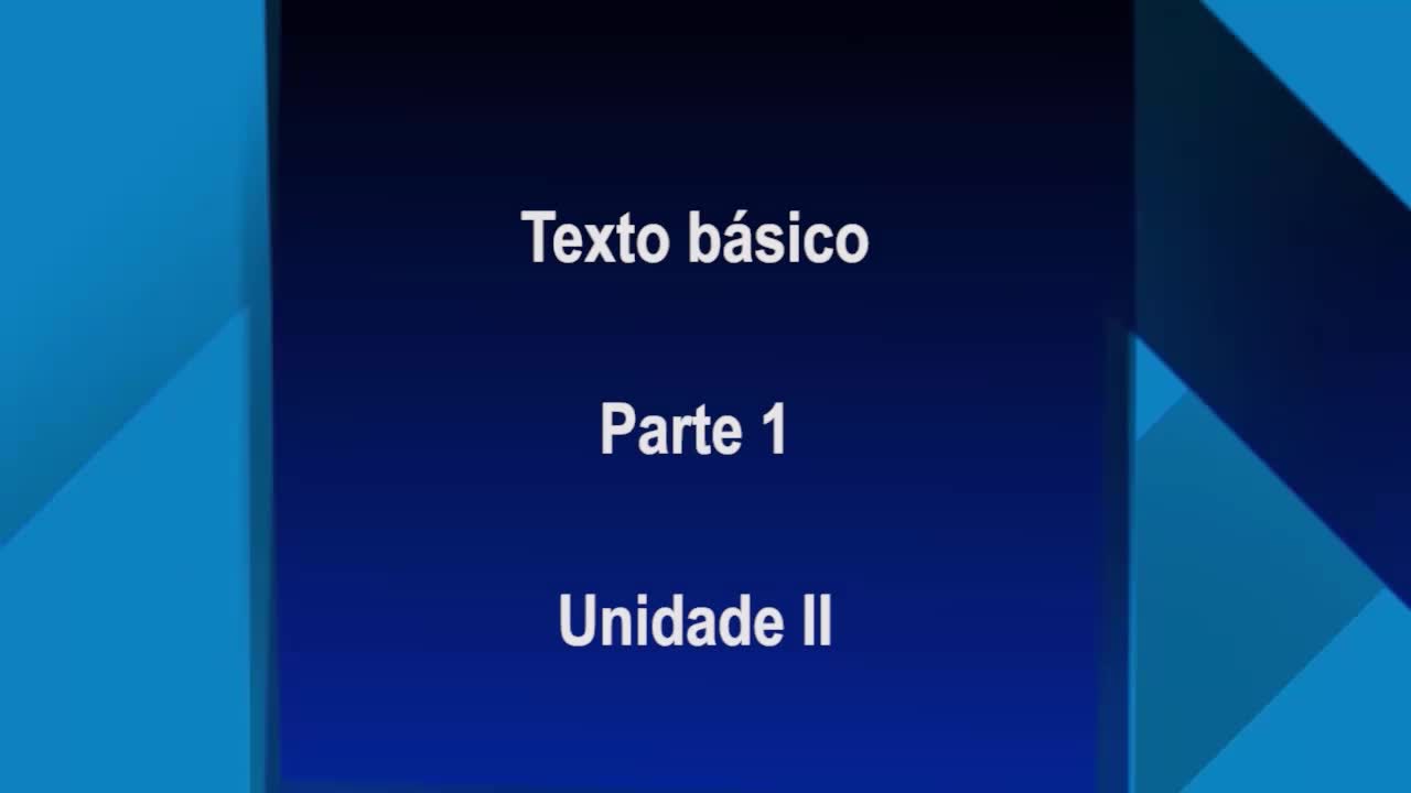 CEaD