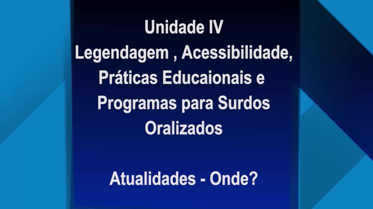 CEaD
