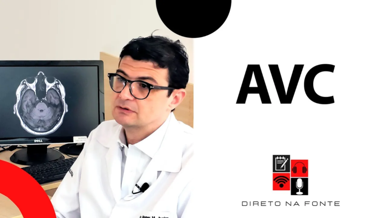 Direto na Fonte