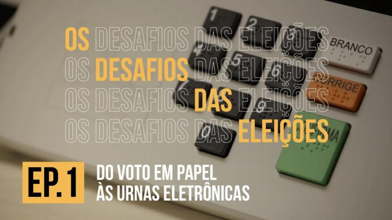 UnBTV Variedades