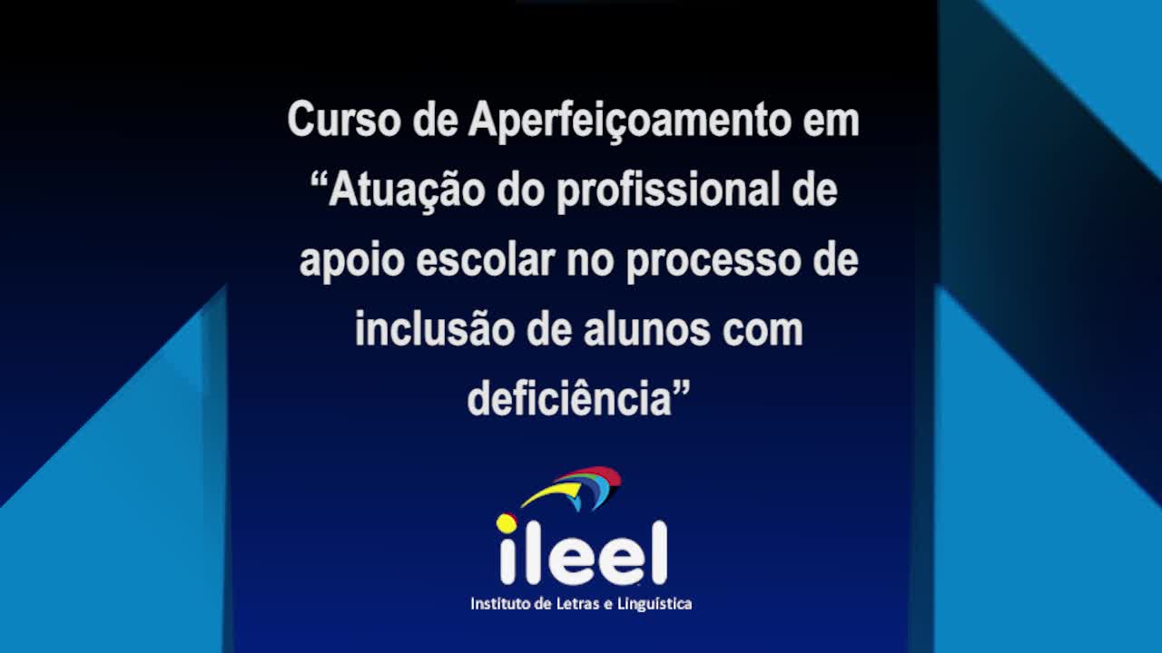 CEaD