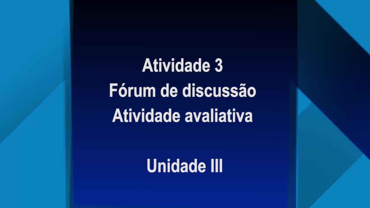 CEaD