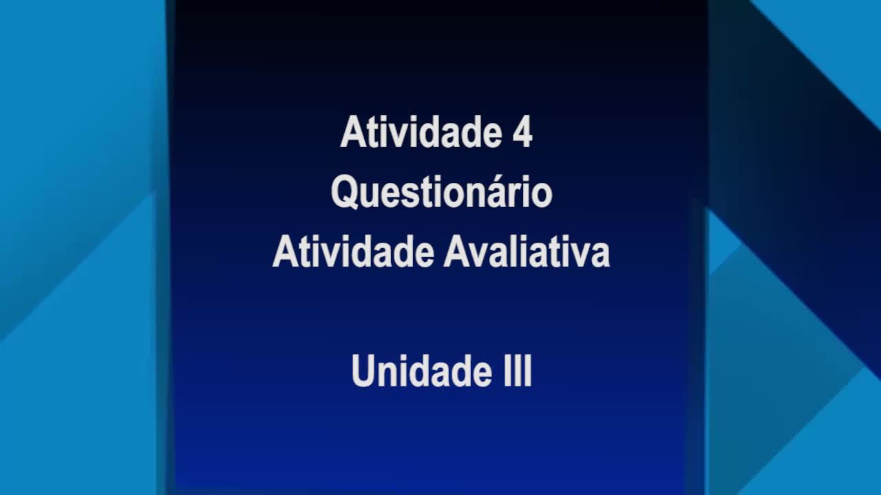 CEaD