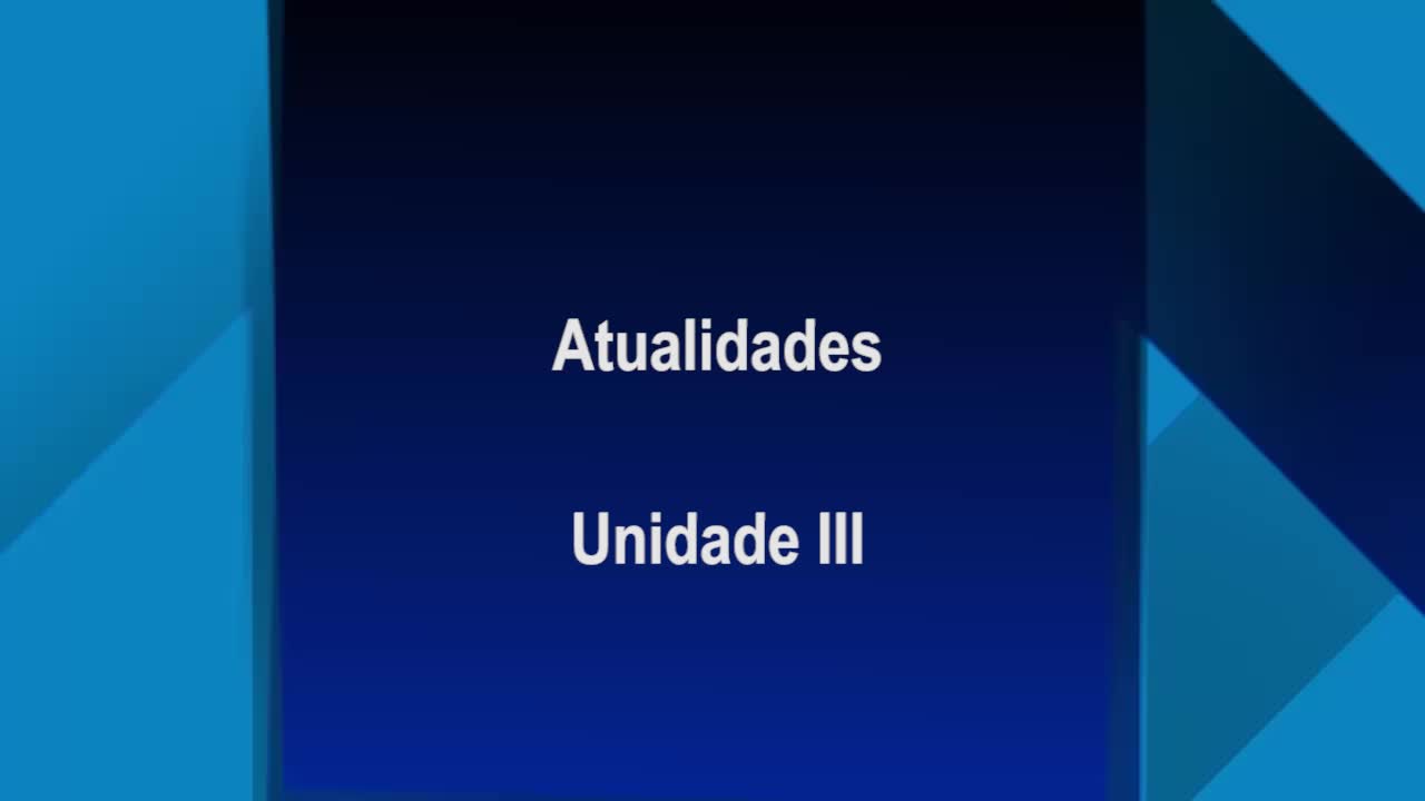 CEaD