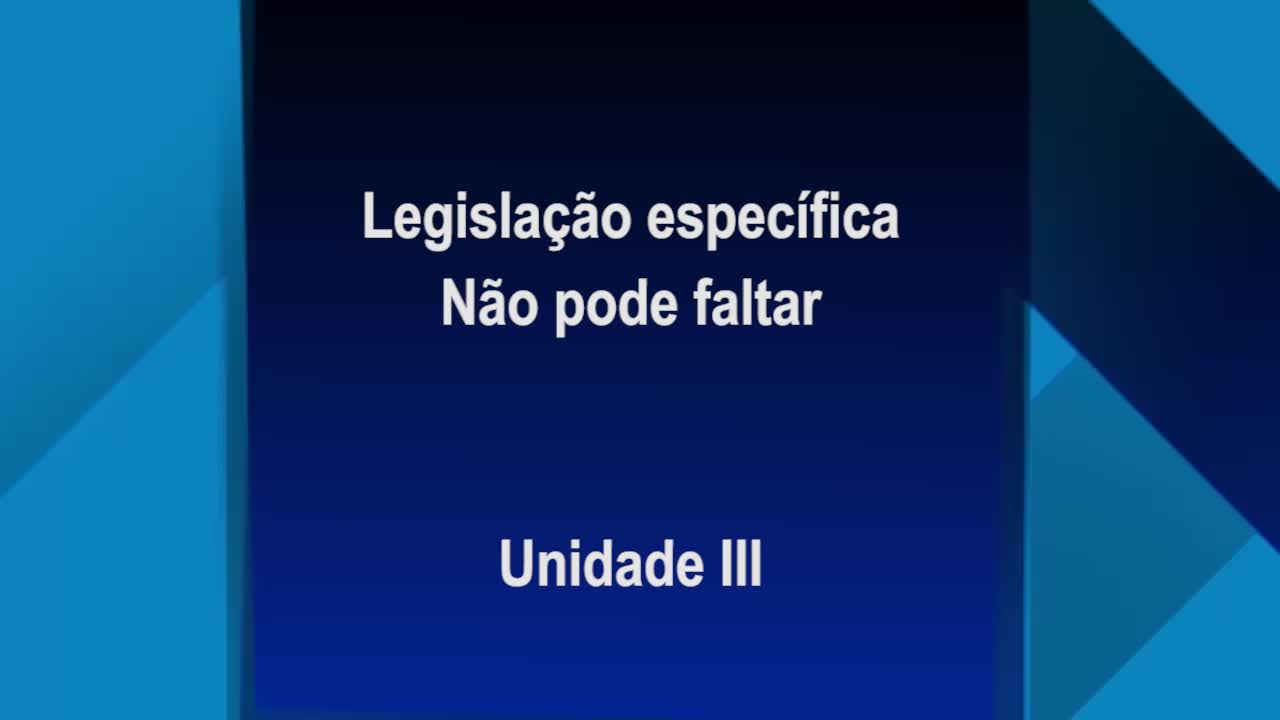 CEaD