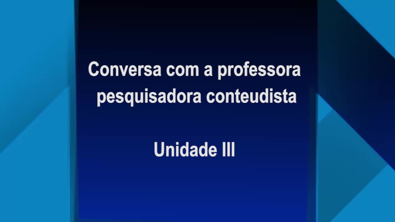CEaD