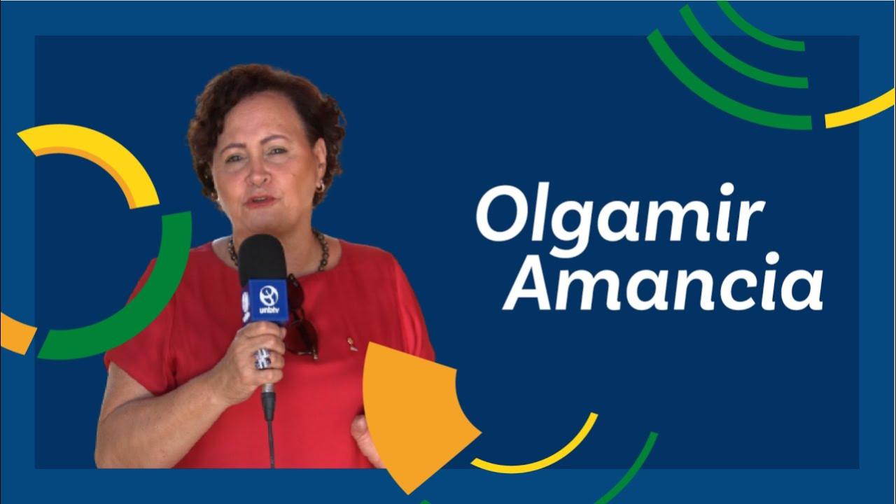 UnB 60 anos