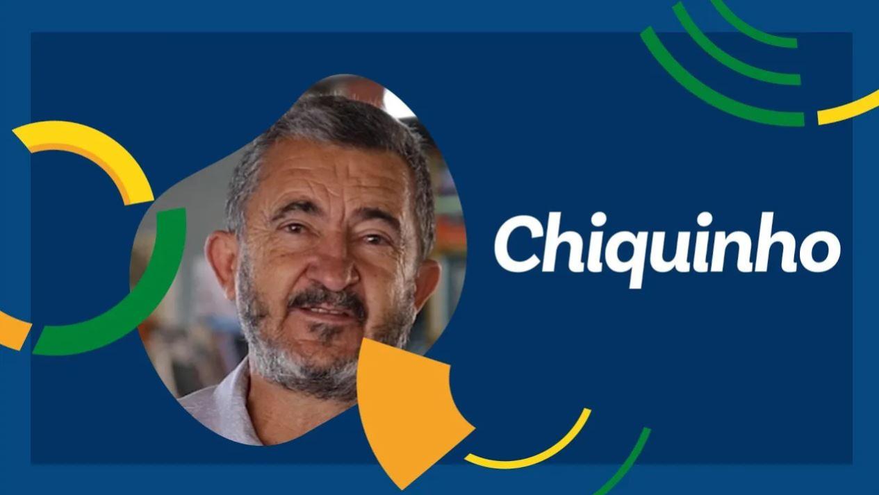 UnB 60 anos