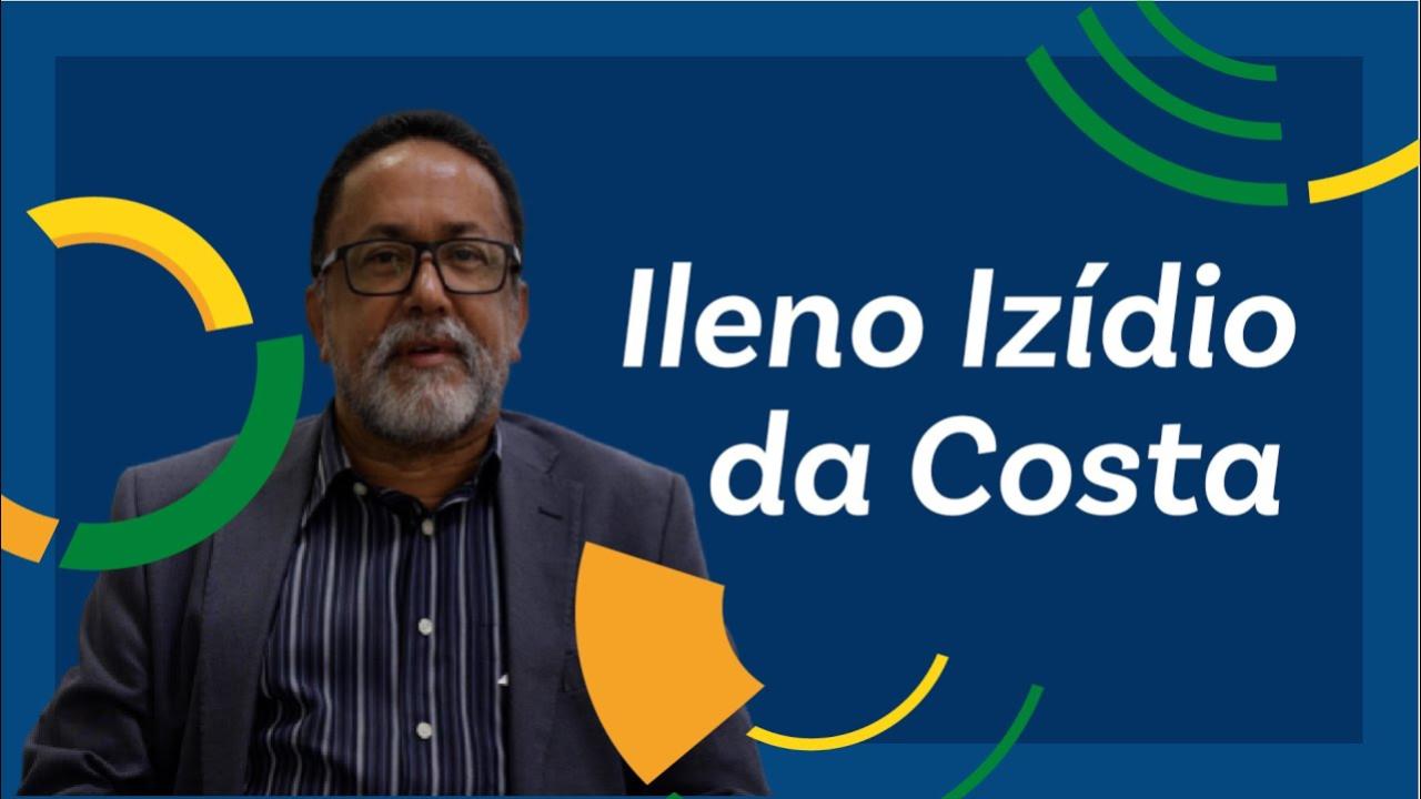 UnB 60 anos
