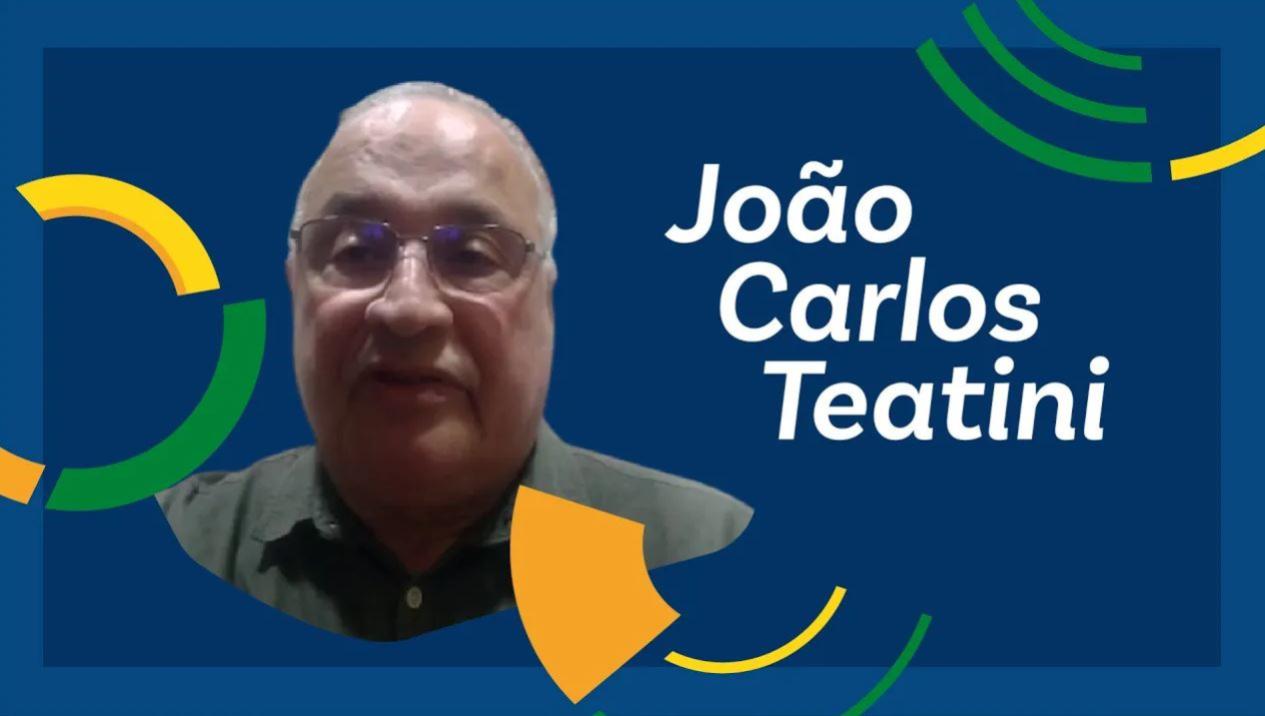 UnB 60 anos