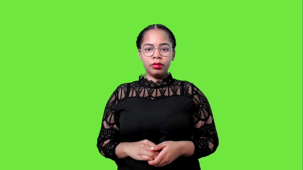 E - Libras