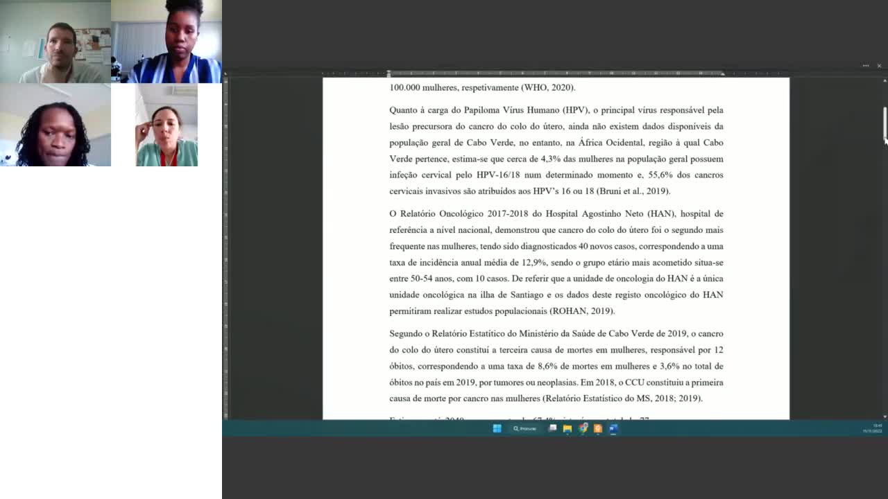 SIG Citotecnologia *