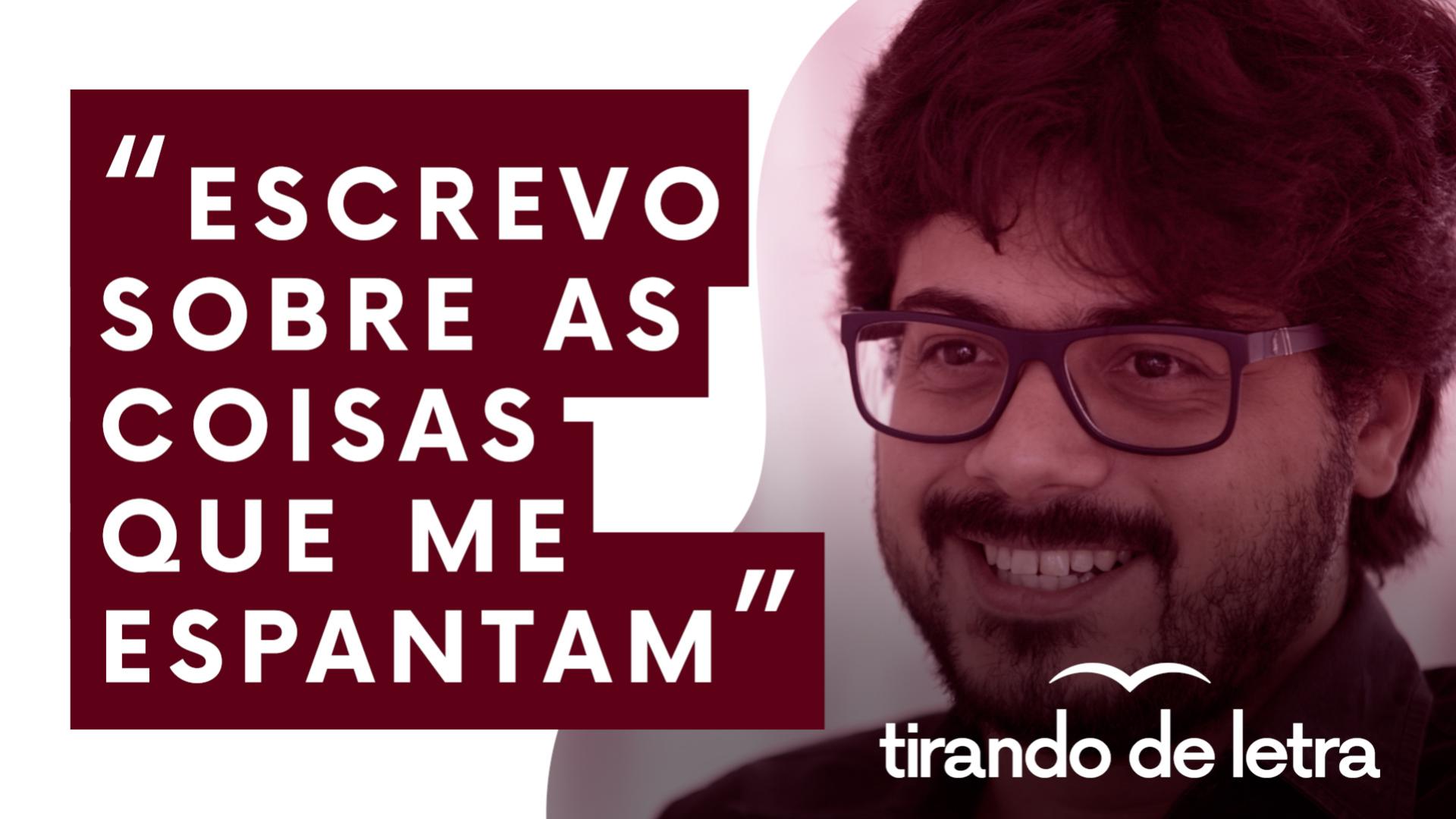 Tirando de Letra