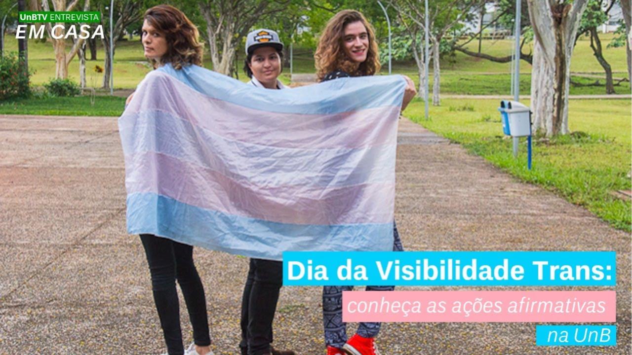UnBTV Entrevista