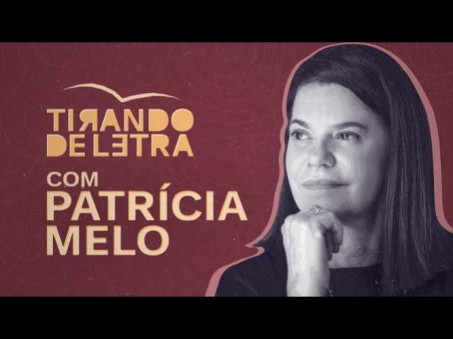 Tirando de Letra