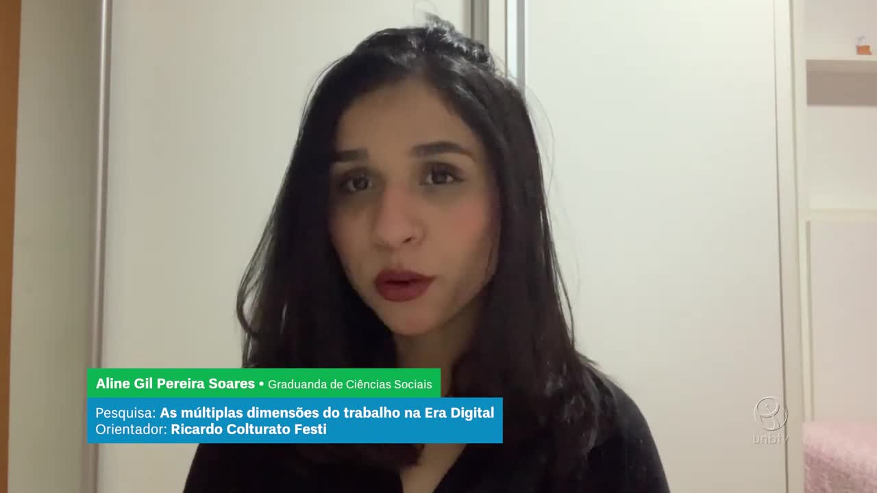 Fazendo Ciência, Formando Cientistas