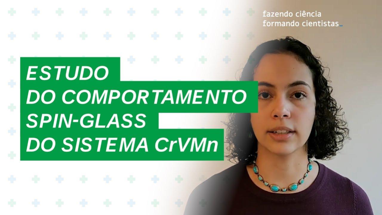 Fazendo Ciência, Formando Cientistas