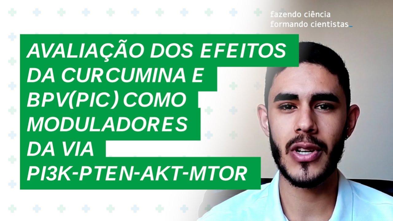 Fazendo Ciência, Formando Cientistas