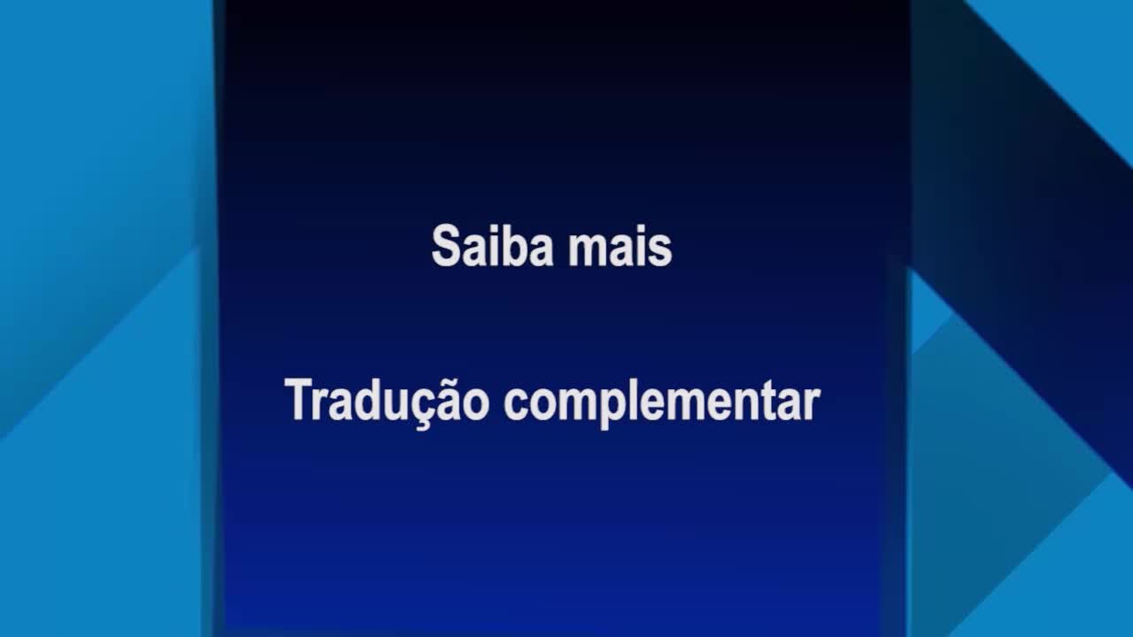 CEaD