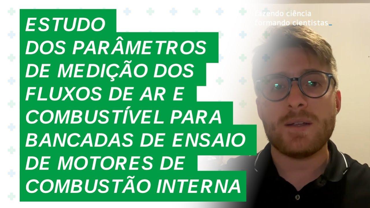 Fazendo Ciência, Formando Cientistas