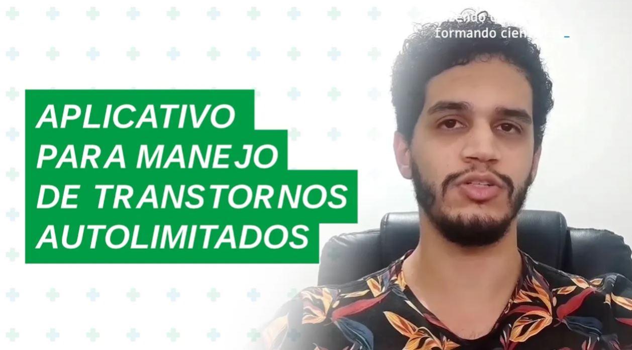 Fazendo Ciência, Formando Cientistas