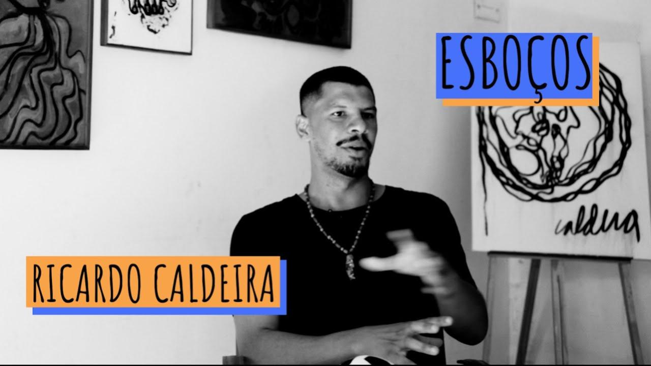Esboços