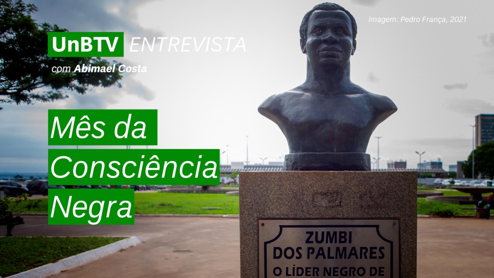 UnBTV Entrevista