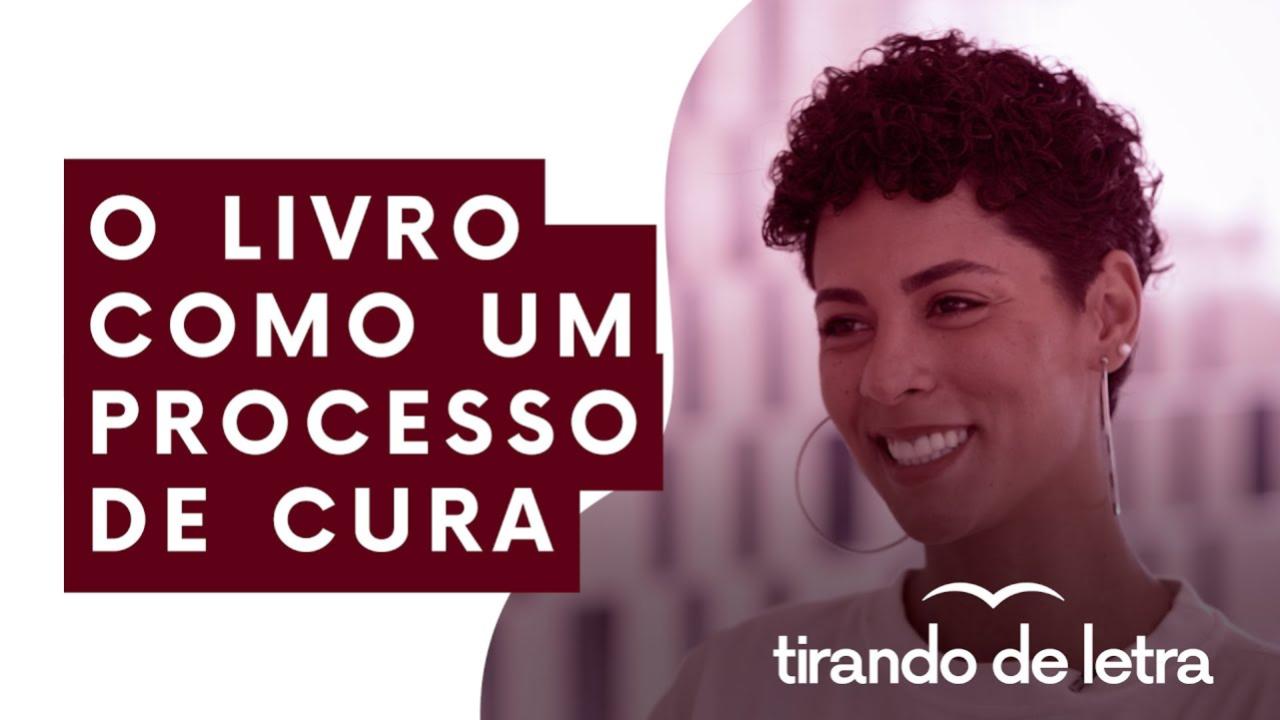 Tirando de Letra