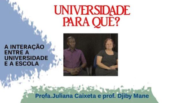 UnBTV Variedades